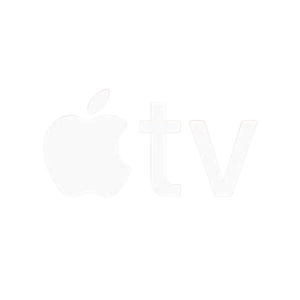 Apple_TV-removebg-preview