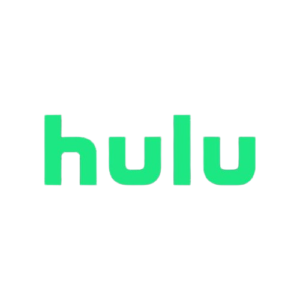 Hulu__Stream_TV_Series__Films_New_Apk-removebg-preview